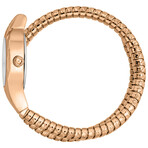 Just Cavalli Ladies Quartz // JC1L270M0045