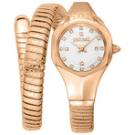 Just Cavalli Ladies Quartz // JC1L270M0045
