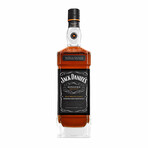 Jack Daniel's Sinatra 1L
