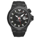 DeLaCour Promess Deep Diver Automatic // WATI0041-1342