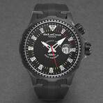 DeLaCour Promess Deep Diver Automatic // WATI0041-1342