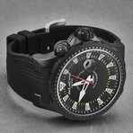 DeLaCour Promess Deep Diver Automatic // WATI0041-1342