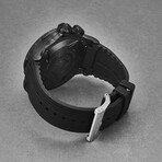 DeLaCour Promess Deep Diver Automatic // WATI0041-1342