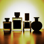 Women's Premium Fragrance Bundle