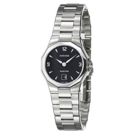 Concord Ladies Mariner Quartz // 311278