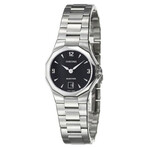 Concord Ladies Mariner Quartz // 311278