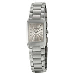 Concord Ladies Carlton Quartz // 310663