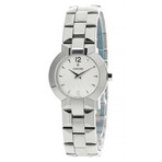 Concord Ladies La Scala Quartz // 309661