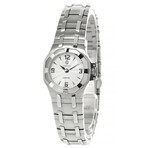 Concord Ladies Saragota Quartz // 310956