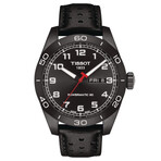 Tissot PRS516 Automatic // T1314303605200