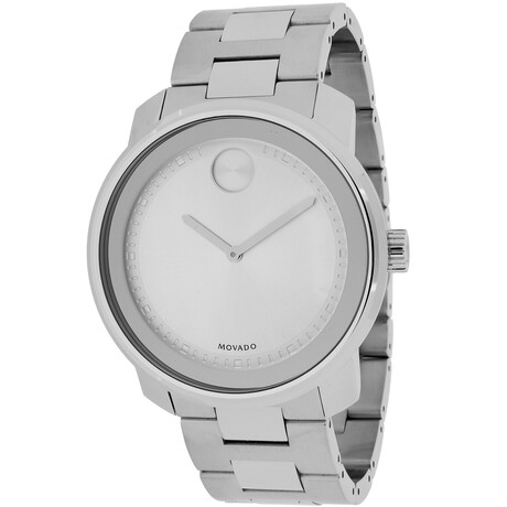 Movado Bold Quartz // 3600257