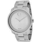 Movado Bold Quartz // 3600257