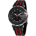 Tissot T-Race Moto GP Automatic // T0924272720100