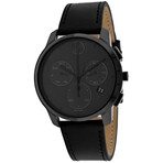 Movado Bold Quartz // 3600632