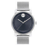 Movado Bold Quartz // 3600958