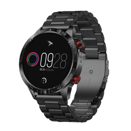 Veho Kuzo Pro // Sport Smartwatch with GPS
