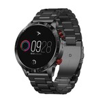 Veho Kuzo Pro // Sport Smartwatch with GPS