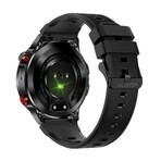 Veho Kuzo Pro // Sport Smartwatch with GPS