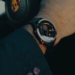 Veho Kuzo Pro // Sport Smartwatch with GPS