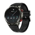 Veho Kuzo Pro // Sport Smartwatch with GPS