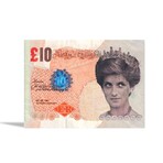 Currency Series 5 Trading Cards Mega Box Master Case | 24 Boxes