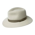 Ammon // Plaza Taupe (L)