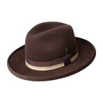 Walsden // Java Bean (L)