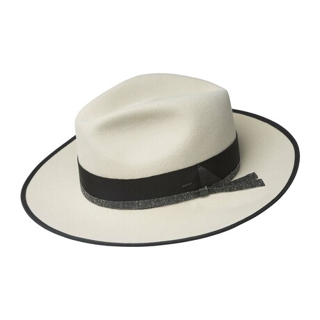 Clorindon // Unbleached (S)