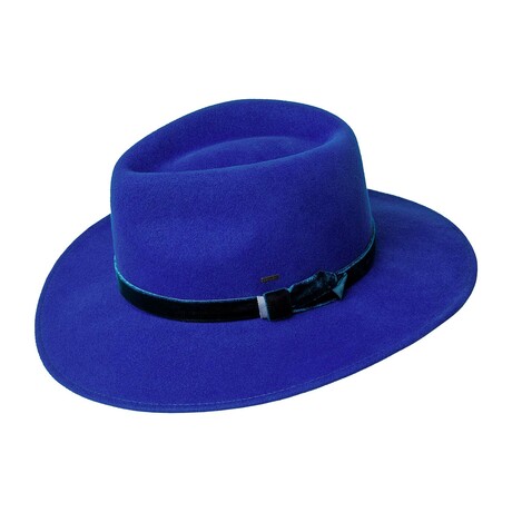 Levon // Lazuli Blue (S)