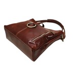 58b7636df05416f335099d1278ddf061 small