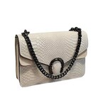 3d7b2c9aab1d42a05da95979a3b8a7ee small