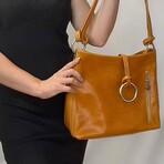 03566fabd72d64d1eb9e44dfac6d610f small