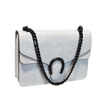 C8ef2334d5d9b544ec02c9e8ff014fd2 small