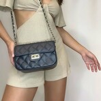 E4374b4d523c9b59c4a92ebe0cfd3127 small