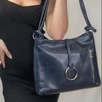 478f0e5b4cb35bad47a8801c11bb08dd small