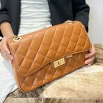 3ef26ec1e7a90153588c637b70ed0dbf small