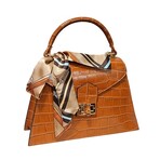 9d4ea5bd9622eb87aba06a5917d1e7ac small