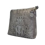 A534b6ca306c3e239daa2ec684296cca small