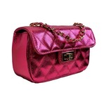 8ad797bbe5a900cebfe50d95dc6c220c small