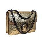 Ebd75506034ee1451faa61f12084b62a small