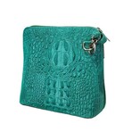 04ee1c76e4adda84cc09e2d89a7bd9bf small