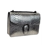 A63f5c0347fceacc80138712e85788fa small