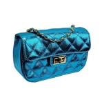 Bc55f76df9c969e93d475df0b98a9fe6 small