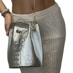 8719432cd927f41d6a9cc5c9519bb32b small