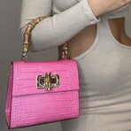 Ced2151455e4d70ecd6b1f5afb67a119 small