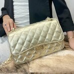 25c5f30f4b73976ecb31766e4fbb5997 small