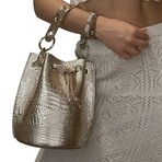 95c171961a9f6bc4caee648b33369953 small