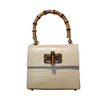 F43f25ad916a9533e759ecea62e988d3 small