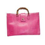 34944cf48617e02a043a9d880038d41c small