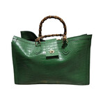 F1df837a72e8466b1a5a1ba9c1cbe093 small